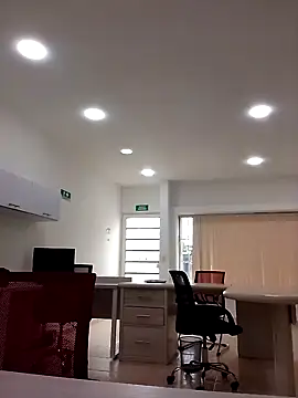 Snapshot of jaime_sex_ chatting on 03.17.25 jaime sex  online show from 03.17.25