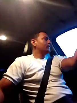 Snapshot of jaime_sex_ chatting on 03.19.25 jaime sex  online show from 03.19.25