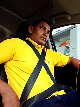 Snapshot of jaime_sex_ chatting on 03.19.25 jaime sex  online show from 03.19.25