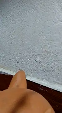 Snapshot of jaime_sex_ chatting on 03.20.25 jaime sex  online show from 03.20.25