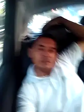 Snapshot of jaime_sex_ chatting on 03.21.25 jaime sex  online show from 03.21.25