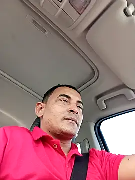 Snapshot of jaime_sex_ chatting on 09.09.25 jaime sex  online show from 09.09.25