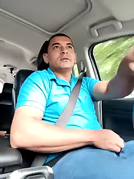 Snapshot of jaime_sex_ chatting on 09.10.25 jaime sex  online show from 09.10.25