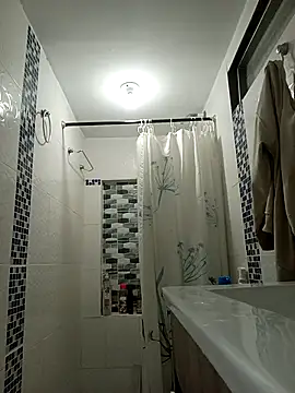 Snapshot of jaime_sex_ chatting on 09.11.25 jaime sex  online show from 09.11.25