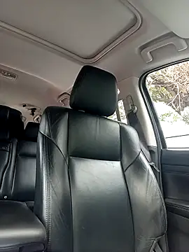 Snapshot of jaime_sex_ chatting on 09.12.25 jaime sex  online show from 09.12.25