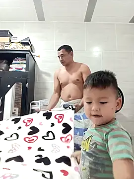 Snapshot of jaime_sex_ chatting on 09.13.25 jaime sex  online show from 09.13.25