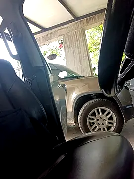 Snapshot of jaime_sex_ chatting on 09.15.25 jaime sex  online show from 09.15.25