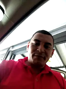 Snapshot of jaime_sex_ chatting on 09.16.25 jaime sex  online show from 09.16.25