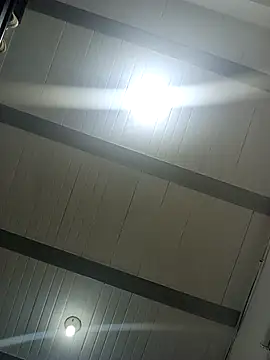 Snapshot of jaime_sex_ chatting on 09.18.25 jaime sex  online show from 09.18.25