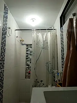 Snapshot of jaime_sex_ chatting on 09.19.25 jaime sex  online show from 09.19.25