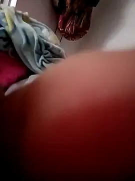 Snapshot of jaime_sex_ chatting on 09.22.25 jaime sex  online show from 09.22.25