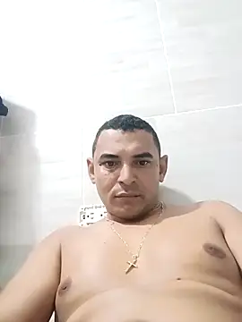 Snapshot of jaime_sex_ chatting on 09.25.25 jaime sex  online show from 09.25.25