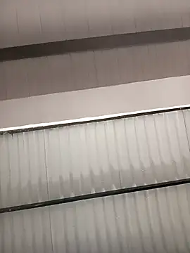 Snapshot of jaime_sex_ chatting on 09.28.25 jaime sex  online show from 09.28.25