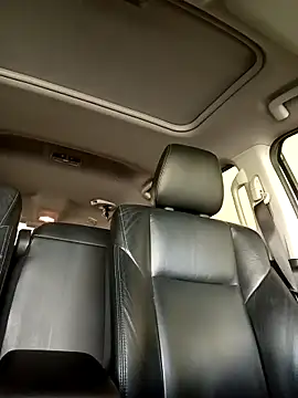 Snapshot of jaime_sex_ chatting on 10.06.25 jaime sex  online show from 10.06.25