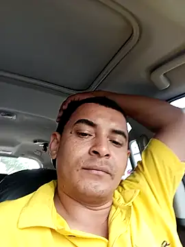 Snapshot of jaime_sex_ chatting on 10.08.25 jaime sex  online show from 10.08.25