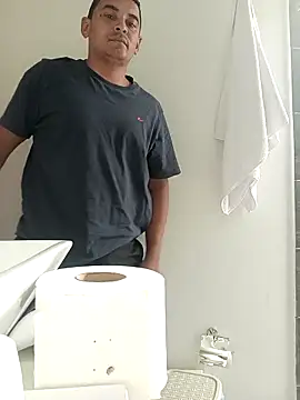 Snapshot of jaime_sex_ chatting on 10.12.25 jaime sex  online show from 10.12.25