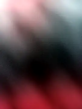 Snapshot of jaime_sex_ chatting on 10.15.25 jaime sex  online show from 10.15.25