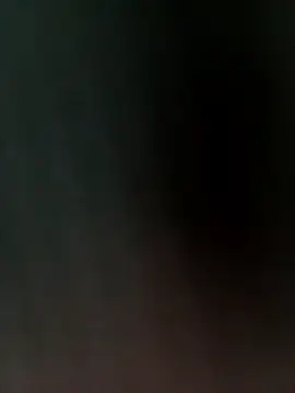 Snapshot of jaime_sex_ chatting on 10.16.25 jaime sex  online show from 10.16.25