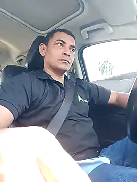 Snapshot of jaime_sex_ chatting on 10.17.25 jaime sex  online show from 10.17.25