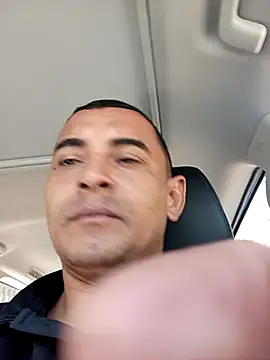 Snapshot of jaime_sex_ chatting on 10.24.25 jaime sex  online show from 10.24.25