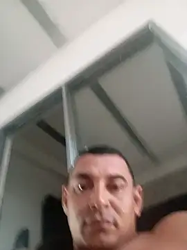 Snapshot of jaime_sex_ chatting on 10.25.25 jaime sex  online show from 10.25.25