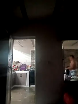 Snapshot of jaime_sex_ chatting on 10.27.25 jaime sex  online show from 10.27.25