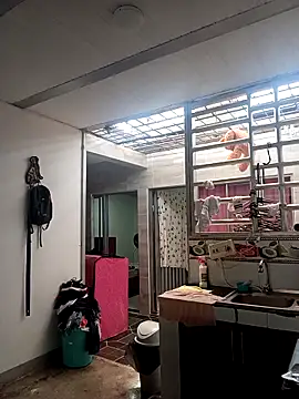 Snapshot of jaime_sex_ chatting on 10.28.25 jaime sex  online show from 10.28.25