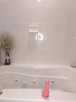 Snapshot of SashaSC3 chatting on 03.06.25 SashaSC3 online show from 03.06.25