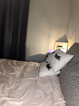 Snapshot of SashaSC3 chatting on 03.07.25 SashaSC3 online show from 03.07.25