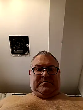 Snapshot of mkestr69 chatting on 03.21.26 mkestr69 online show from 03.21.26