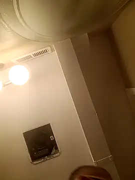 Snapshot of mkestr69 chatting on 03.31.26 mkestr69 online show from 03.31.26