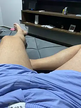 Snapshot of SabredLetdown chatting on 12.14.25 SabredLetdown online show from 12.14.25