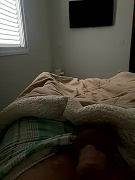 Snapshot of SabredLetdown chatting on 01.18.26 SabredLetdown online show from 01.18.26