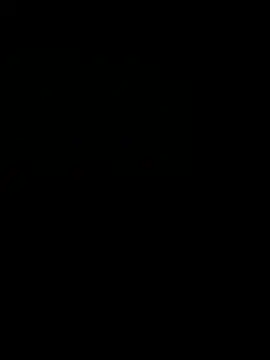 Snapshot of SabredLetdown chatting on 03.12.26 SabredLetdown online show from 03.12.26