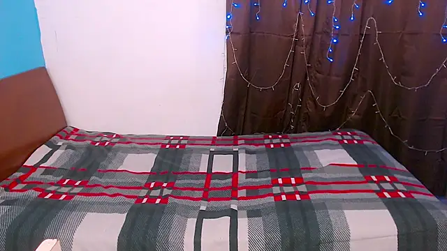 Snapshot of xime_collin777 chatting on 10.01.25 xime collin777 online show from 10.01.25