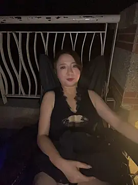Hannababy  online show from 06.18.26