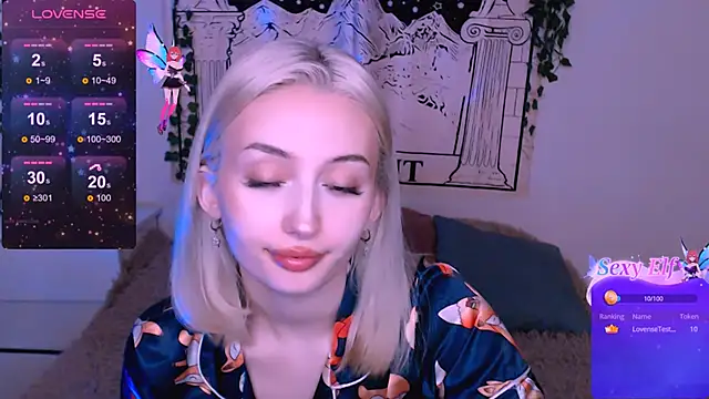 Snapshot of beauty_blonde chatting on 02.16.25 beauty blonde online show from 02.16.25