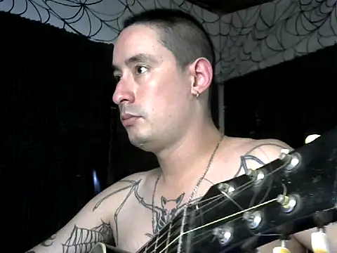 vampireathome online show from 02.04.26