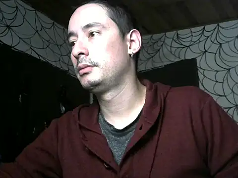 vampireathome online show from 04.05.26