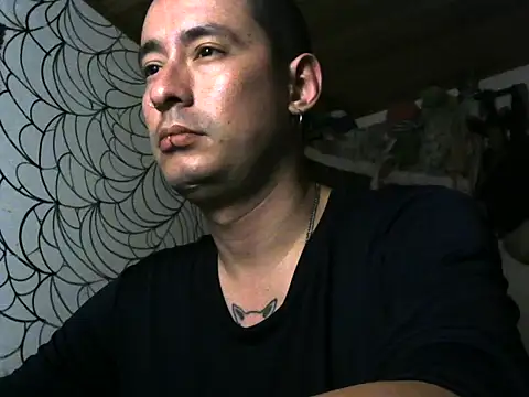 vampireathome online show from 05.14.26