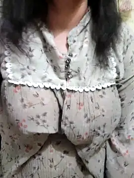 Your cutiepie  online show from 03.14.25