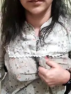 Your cutiepie  online show from 03.20.25