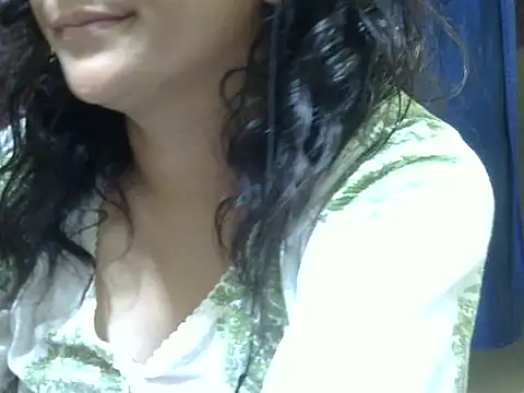 Your cutiepie  online show from 09.12.25