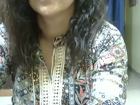 Your cutiepie  online show from 10.10.25