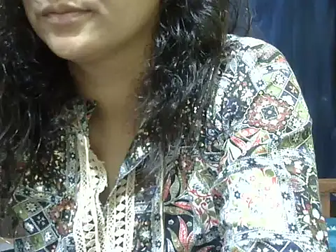 Your cutiepie  online show from 10.16.25