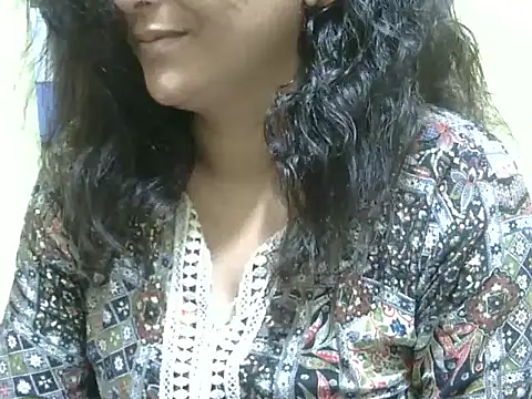 Your cutiepie  online show from 11.03.25