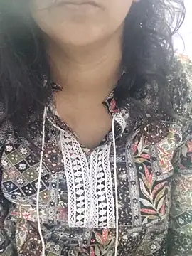 Your cutiepie  online show from 12.05.25