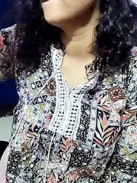 Your cutiepie  online show from 02.23.26