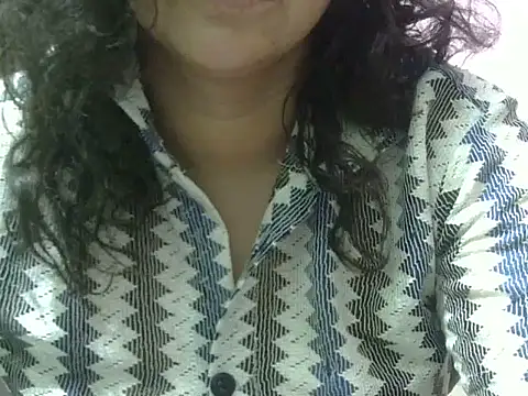 Your cutiepie  online show from 05.13.26