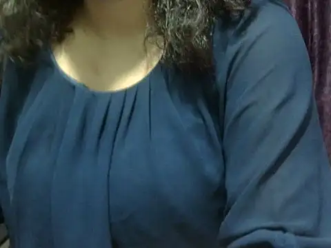 Your cutiepie  online show from 06.14.26